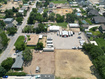 Photo 6 for 10472 S 3010 W