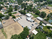 Photo 4 for 10472 S 3010 W