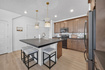 Photo 3 for 126 E Geyser Ct