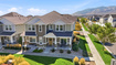Photo 1 for 126 E Geyser Ct