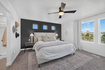 Photo 4 for 126 E Geyser Ct