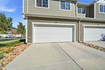 Photo 6 for 126 E Geyser Ct