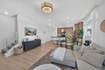 Photo 2 for 126 E Geyser Ct