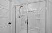 Photo 5 for 126 E Geyser Ct