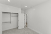 Photo 3 for 1631 N 2300 W #136