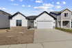 Photo 1 for 1631 N 2300 W #136