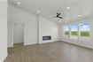 Photo 5 for 1631 N 2300 W #136