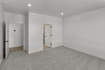 Photo 6 for 1631 N 2300 W #136