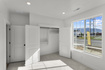 Photo 2 for 1631 N 2300 W #136