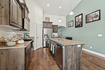 Photo 2 for 13257 S Weatherford Ln #88