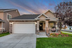 Photo 1 for 13257 S Weatherford Ln #88