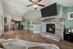 Photo 3 for 13257 S Weatherford Ln #88