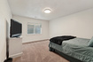 Photo 6 for 13257 S Weatherford Ln #88