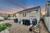Photo 6 for 13257 S Weatherford Ln #88