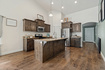 Photo 2 for 13257 S Weatherford Ln #88