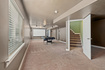 Photo 5 for 13257 S Weatherford Ln #88