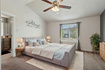 Photo 3 for 13257 S Weatherford Ln #88