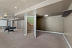 Photo 4 for 13257 S Weatherford Ln #88