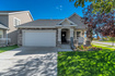 Photo 1 for 13257 S Weatherford Ln #88