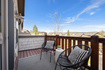 Photo 4 for 5440  Luge Ln