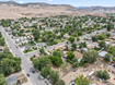 Photo 5 for 299 N 100 E