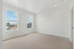 Photo 4 for 5308 W Center Field Dr #136