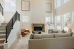 Photo 2 for 1093 E Antelope Dr #615