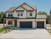 Photo 1 for 1093 E Antelope Dr #615