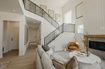 Photo 3 for 1093 E Antelope Dr #615