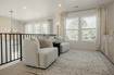 Photo 4 for 1093 E Antelope Dr #615