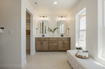 Photo 6 for 1093 E Antelope Dr #615