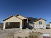 Photo 1 for 1265 E 1150 S #lot 81