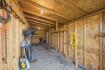 Photo 3 for 7061 S 2980 W