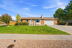 Photo 1 for 7061 S 2980 W