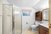 Photo 6 for 7061 S 2980 W