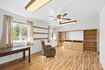 Photo 4 for 7061 S 2980 W