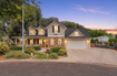 Photo 1 for 556 S 575 W