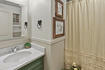 Photo 6 for 556 S 575 W