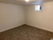 Photo 6 for 230 N 3rd St