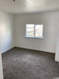 Photo 5 for 230 N 3rd St