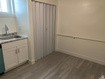 Photo 4 for 230 N 3rd St