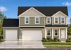 Photo 1 for 499 S Mcbride Dr #1027