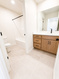 Photo 6 for 499 S Mcbride Dr #1027