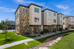 Photo 1 for 142 W Harvest Ln