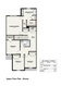 Photo 2 for 5730  Satsuma Dr