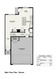 Photo 3 for 5730  Satsuma Dr