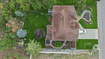 Photo 2 for 348 S Elk Ridge Dr