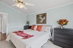 Photo 4 for 348 S Elk Ridge Dr