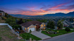 Photo 1 for 348 S Elk Ridge Dr