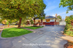 Photo 4 for 243 E Williams Ave